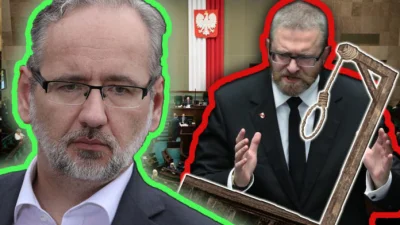 Itsok - > To jest ryzyko które rząd jest w stanie przeżyć

@HPCC1A9F: pod warunkiem...