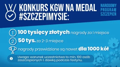 qris - > Liczą się tylko $$$$$ od sponsorów

@admin_wykopu: Zdjęcie (jedno z wielu)...