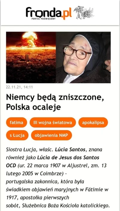 Kempes - #bekazkatoli #religia #heheszki #katolicyzm #patologiazewsi