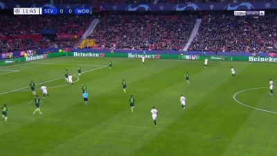 sebo000 - Sevilla 1-0 Wolfsburg - Joan Jordan 13'
#golgif #mecz #ligamistrzow