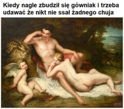 EsteradThyssen - #humorobrazkowy