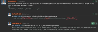 T.....j - daily reminder, że dnia 16 listopada 2021 roku zakończył się powrut Norbert...