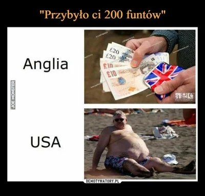 T.....r - #heheszki #humorobrazkowy