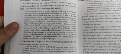 Pesaelf - @jbcwszystko: ostanio jakiemuś swietojebliwemu przeszkadzało to że wytknale...