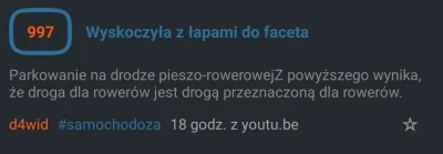 K.....G - liczba wykopów coś sugeruje ( ͡º ͜ʖ͡º)