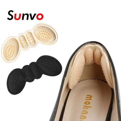 duxrm - Sunvo Shoes Insoles Inserts
Cena z VAT: 2,04 $
Link ---> Na moim FB. Adres ...