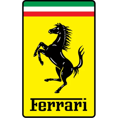 nowyjesttu - @jadaszekk: To też włoski samochód jak Ferrari to jesteś blisko.
