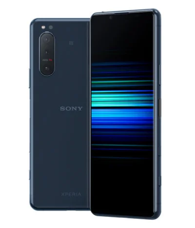 msichal - nie mam już siły do tej #!$%@? 
#xperia 5 II, najnowsza xperia z danej lini...