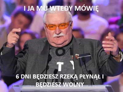 Mirkorinho - ( ͡° ͜ʖ ͡°)

#bialorus #humorobrazkowy #heheszki #bekazlewactwa