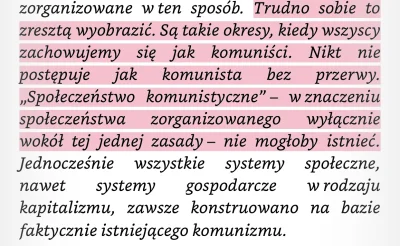 Almostawizard - ( ͡° ͜ʖ ͡°) 
Dług: Pierwsze Pięć Tysięcy Lat 
David Graeber