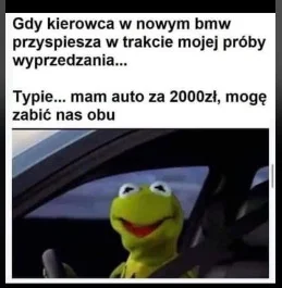 lubiepic - tak mi się skojarzyło ( ͡° ͜ʖ ͡°)