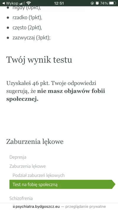 dziekuje - @Kodzirasek: Kurde, słaby w te klocki jestem.