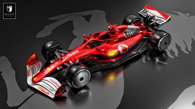 milosz1204 - Stanął mi
SPOILER
#f1 #forzaferrari