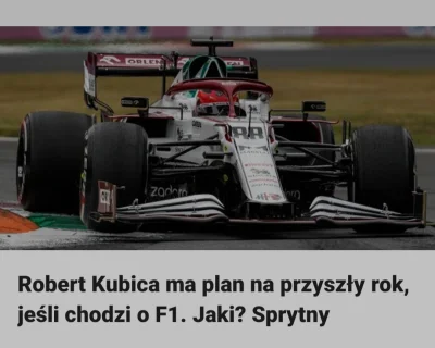F116 - Nagłówek w jednym z największych sewisow sportowych sport.pl. Z dnia na dzień,...