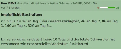 tomasztomasz1234 - Na tagu #austriaccycovidianie postuję mocno plusowane przez innych...
