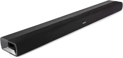 duxrm - Denon DHT-S216 2.1 TV soundbar z wbudowanym subwooferem - Amazon
Cena z VAT:...