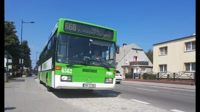 dududu-bumbum - @Wiesieks41: Autobus już czeka