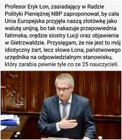 sirdam - I co wy na to cwaniaczki? Tylko złotówka!