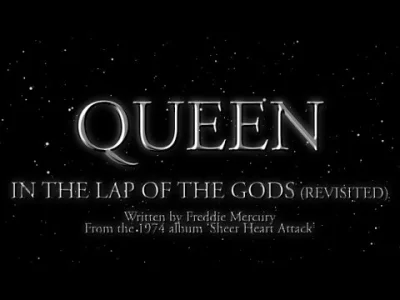Lifelike - #muzyka #queen #freddiemercury #70s #80s #90s #lifelikejukebox
24 listopa...