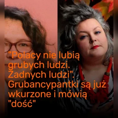 juzwos - jak żyć
ż jednej strony Spurek
z drugiej one

w sumie można by je napuśc...