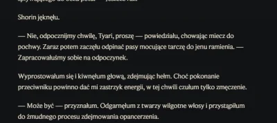 A.....r - Co to ma być? 5 latki to piszą?
https://universe.leagueoflegends.com/pl_PL...