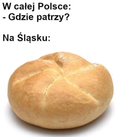 Piterwju - #heheszki #humorobrazkowy #slask