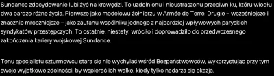 XkemotX - @AnonimoweLwiatko: w BFie było najzabawniej, dobrze że gra #!$%@?, warto by...