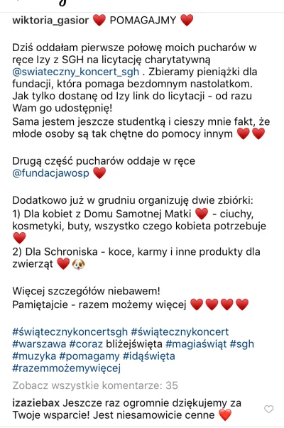 Rosalinea - teraz znowu rozpęta się piekło. Wszystkich ponownie szlak trafi, że nie w...