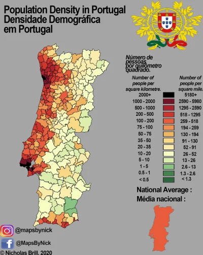 m.....3 - Tylko zobaczmy gdzie leży Portugalia, co ma na mapie po lewej stronie i gdz...