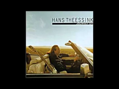 Voytek-0_ - Hans Theessink - Set Me Free

#muzyka #blues