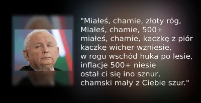 dev4space - Treść polityczna, oglądasz na własną odpowiedzialność. Charakter wyłączni...