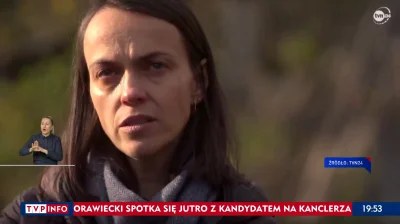 R.....h - PiS i TVP nie muszą robić nic, kompletnie nic. Żadnych fikołków, przesterów...