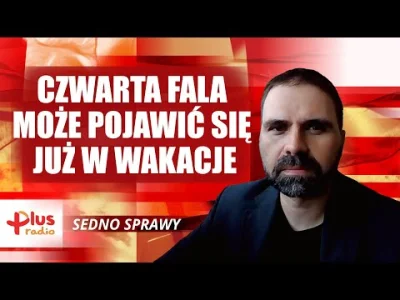 w.....k - @wazny_czlowiek: co zabawniejsze w marcu 2020 pan profesor przekonywał, że ...