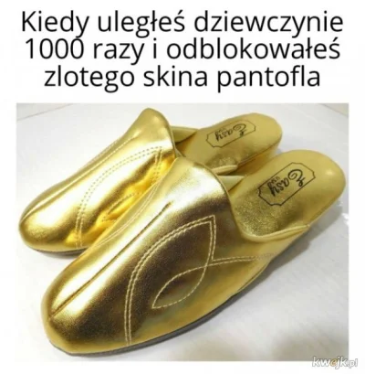 KalafiorKrzys2 - @vitermagerin: Podobno w dniu decyzji Paweł dostanie nagrode( ͡° ͜ʖ ...