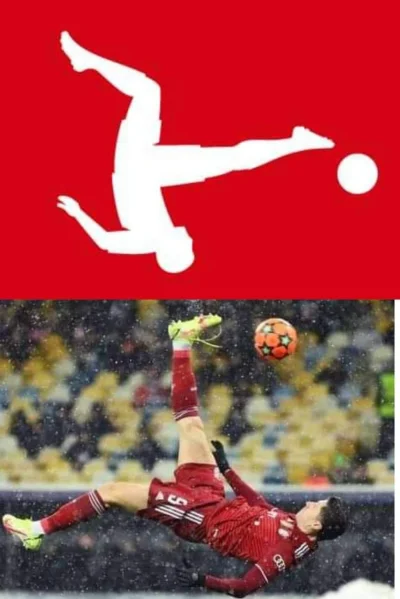 Davido1903 - Nowe logo Bundesligi( ͡° ʖ̯ ͡°)


#lewandowski #bundesliga #mecz