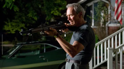 merti - #grantorino 


#tvn7