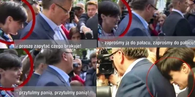 D.....a - Niektórzy bez asekuracji zapomnieliby jak się oddycha