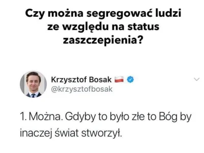 poczetszurowpolskich