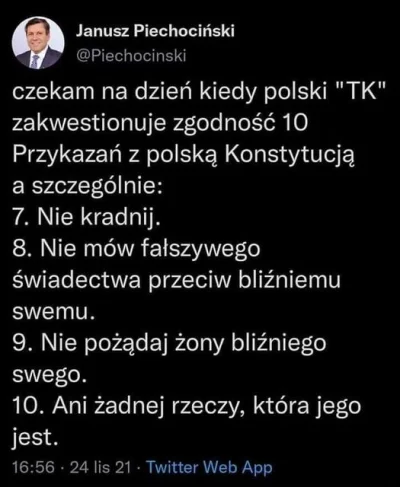 zalogowany_anonimowo - Gdy słów brak, niech przemówią gwiazdy: *** *