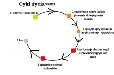 T.....e - @WaveCreator: @chlodna_kalkulacja: Akurat noszenie kagańców to najmniejszy ...