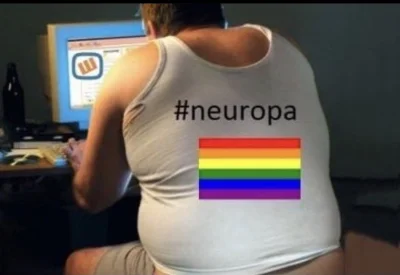 BaronOpryskus - Hej #neuropa to chyba wasze ziomale po fachu.