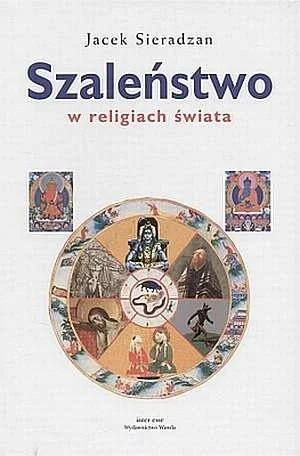 wiecejszatana - @Hubu999: 
https://lubimyczytac.pl/ksiazka/55775/szalenstwo-w-religi...