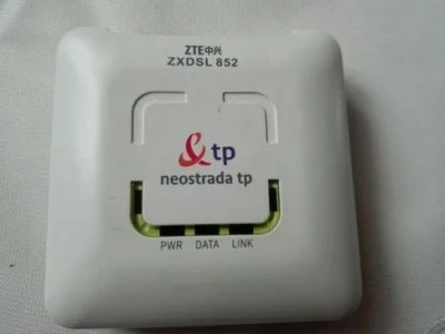 mleko23 - prosze panstwa pełna moc 640kb/s

zapnijcie pasy