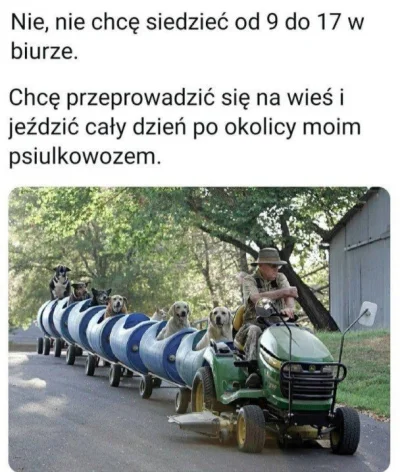 szzzzzz - Mam nadzieję że uda mi się ten plan zrealizować