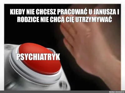 ruski_czoug