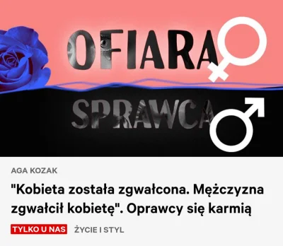 Asddes - O wy lewackie kur** razem z onetem robicie wszystko żeby was nienawidzić i z...