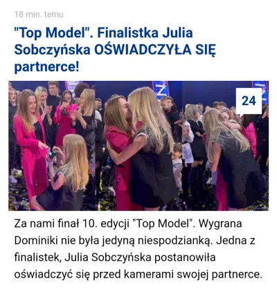 likeaprayer - Ależ romantycznie xd #topmodel