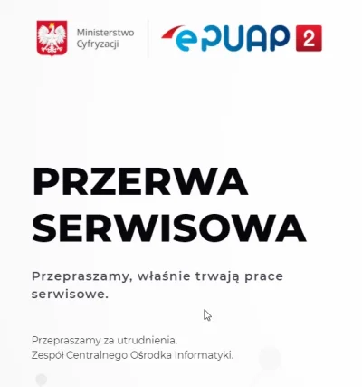 RimenX - ... #polska #epuap