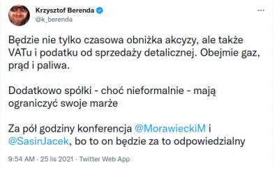 naczarak - Tso ?

#polityka #gospodarka #neuropa

https://twitter.com/k_berenda/s...