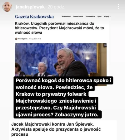 sildenafil - Obywatel w Polsce zawsze ma władzę przeciwko sobie, także sądowniczą. A ...